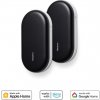 Netatmo 2× Smart AC Controller Netatmo 2× Smart AC Controller