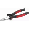 Cimco CIMCO 100336 Klieste kombinovane 185mm Cimco CIMCO 100336 Klieste kombinovane 185mm