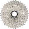 Kazeta Shimano 105 CS-R7100 11-36, 12-rýchlostná Kazeta Shimano 105 CS-R7100 11-36, 12-rýchlostná