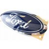 Ford Kuga MK2 logo znak 2069895 Ford Kuga MK2 logo znak 2069895