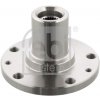 FEBI BILSTEIN Náboj kolesa 14967 FEBI BILSTEIN Náboj kolesa 14967