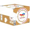 TOTAL Quartz 7000 10W-40 Bag In Box, 20 l TOTAL Quartz 7000 10W-40 Bag In Box, 20 l