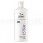 Wella Pro Series Conditioner Color balzam na farbené vlasy 500 ml