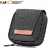 Filter Case K&F Concept Filter Case K&F Concept