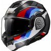 LS2 FF906 ADVANT SPORT LS2 FF906 ADVANT SPORT