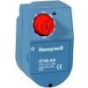 Automatická jednotka spätného preplachovania Honeywell Resideo Z74 S-AN pre filtre F74CS, FN74CS, FK74CS a FKN74CS Automatická jednotka spätného preplachovania Honeywell Resideo Z74 S-AN pre filtre F74CS, FN74CS, FK74CS a FKN74CS