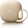 Xiaomi OpenWear Stereo Pro Sand Gold Xiaomi OpenWear Stereo Pro Sand Gold