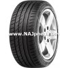 Matador HECTORRA 3 Suv (MP47) 225/55 R18 98V* #D,C,B(71dB) Matador HECTORRA 3 Suv (MP47) 225/55 R18 98V* #D,C,B(71dB)
