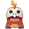 Funko Figúrka Pokémon - Fuecoco (Funko POP! Games 1030) Funko Figúrka Pokémon - Fuecoco (Funko POP! Games 1030)