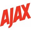 Ajax Floral Fiesta prípravok na podlahy Red Flowers 1 l Ajax Floral Fiesta prípravok na podlahy Red Flowers 1 l