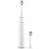 TrueLife SonicBrush Clean30 White TrueLife SonicBrush Clean30 White