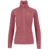 Karpos Rocchetta Dámska Mikina Deco Rose L Karpos Rocchetta Dámska Mikina Deco Rose L