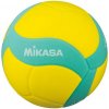 Míč volejbalový MIKASA VS220W-YG