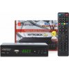 Opticum TV tuner DVB-T2 TUNER OPTICUM NYTROBOX NSe H.265 Opticum TV tuner DVB-T2 TUNER OPTICUM NYTROBOX NSe H.265