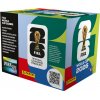 Panini Box samolepek Fifa world cup 2026 Panini Box samolepek Fifa world cup 2026