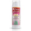Natures Beta Glucan gél 50 ml Natures Beta Glucan gél 50 ml