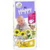 BELLA HAPPY Maxi 4+ plienky 9 - 20 kg, 44 ks, 4+, Akcia BELLA HAPPY Maxi 4+ plienky 9 - 20 kg, 44 ks, 4+, Akcia