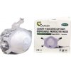 Respirátor FFP3 10ks Respirátor FFP3 10ks