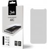 Ochranná fólia 3MK ARC pre SAMSUNG GALAXY S8+ (G955F) Ochranná fólia 3MK ARC pre SAMSUNG GALAXY S8+ (G955F)