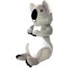 PROFIZOO Odolná Safari Koala 17 cm