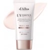 d'Alba - Waterfull Tone-Up Sun Cream SPF50+ PA++++ - Tónovací krém na tvár s SPF filtrom - 50 ml d'Alba - Waterfull Tone-Up Sun Cream SPF50+ PA++++ - Tónovací krém na tvár s SPF filtrom - 50 ml