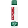 Borotalco Original deospray 150 ml Borotalco Original deospray 150 ml