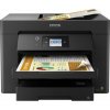 Epson WorkForce WF-7830DTWF Epson WorkForce WF-7830DTWF