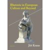 Rhetoric in European Culture and Beyond - Jiří Kraus Rhetoric in European Culture and Beyond - Jiří Kraus