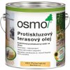 OSMO protišmykový terasový olej 430 bezfarebný 11500074 0,75 l OSMO protišmykový terasový olej 430 bezfarebný 11500074 0,75 l