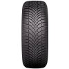 Zimná pneumatika Bridgestone Blizzak LM005 205/60R16 96 H priľnavosť na snehu (3PMSF), zosilnená (XL) Zimná pneumatika Bridgestone Blizzak LM005 205/60R16 96 H priľnavosť na snehu (3PMSF), zosilnená (XL)