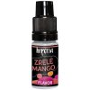 Imperia Black Label Ripe Mango 10ml Imperia Black Label Ripe Mango 10ml