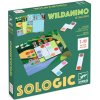 Djeco Wildanimo Djeco Wildanimo
