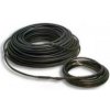 MAPSV 301250 vykurovací okruh 1250 W 42,3 m MAPSV 301250 vykurovací okruh 1250 W 42,3 m