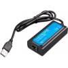 Victron Energy B. V. PC rozhranie MK3-USB ASS030140000 Victron Energy B. V. PC rozhranie MK3-USB ASS030140000