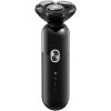 Xiaomi Enchen Mocha S Xiaomi Enchen Mocha S