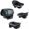 Black Magic Design Pocket Camera - EVF Eyecups Black Magic Design Pocket Camera - EVF Eyecups