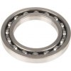 Ložisko SKF 16005 Ložisko SKF 16005