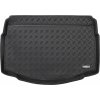 REZAW-PLAST Plastová vaňa do kufra Volkswagen Golf VII, 2012-2019, Hatchback, dolné dno REZAW-PLAST Plastová vaňa do kufra Volkswagen Golf VII, 2012-2019, Hatchback, dolné dno