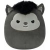 Squishmallows Vlkodlak Noland Squishmallows Vlkodlak Noland
