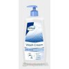 Tena umývací krém (Wash Cream) 1000 ml Tena umývací krém (Wash Cream) 1000 ml