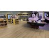 GERFLOR Creation 40 clic acoustic Aquinoah nature GERCAC40 1707 - 2.10 m2 GERFLOR Creation 40 clic acoustic Aquinoah nature GERCAC40 1707 - 2.10 m2