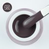 Moyra Supershine farebný gél 580 Hot Chocolate 5g Moyra Supershine farebný gél 580 Hot Chocolate 5g