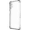 Tactical TPU Plyo Kryt pro Xiaomi Redmi Note 13 4G Transparent Tactical TPU Plyo Kryt pro Xiaomi Redmi Note 13 4G Transparent