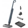Electrolux 500 WET EW51U1DB