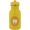 Trixie Fľaša 350 ml Mr. Lion Trixie Fľaša 350 ml Mr. Lion