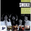 Smokie: Original Album Classics - 5CD Smokie: Original Album Classics - 5CD