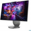 Lenovo Yoga 27IAH10 F0J20014CK