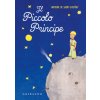 Il Piccolo Principe Il Piccolo Principe