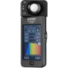 Sekonic C-800 SpectroMaster Sekonic C-800 SpectroMaster