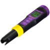 Ermenrich Wett QT20 - tester kvality vody 84559 Ermenrich Wett QT20 - tester kvality vody 84559